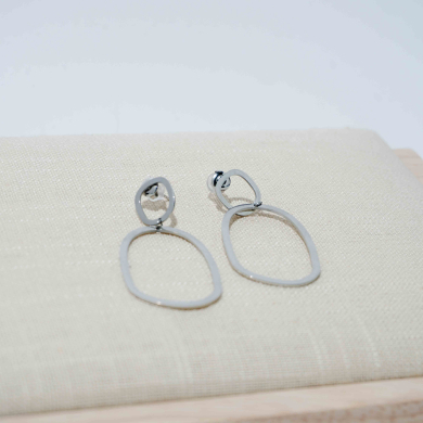 ARETES Y00007 Acero Inoxidable F45 1 1 G52