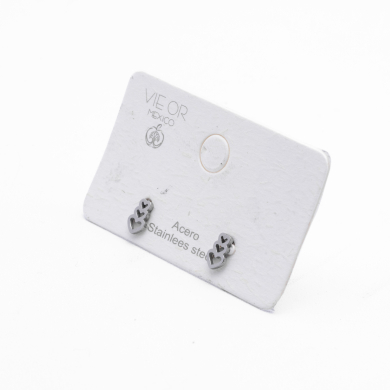 ARETES ZO1930E Dorado Acero Inoxidable -F44