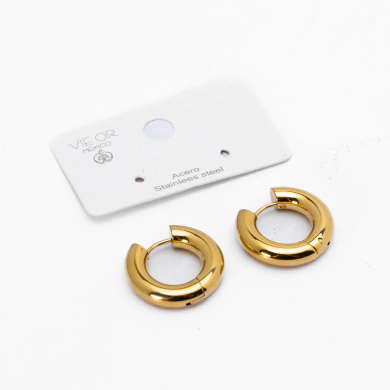 ARETES Acero ZO8751E250 -F24