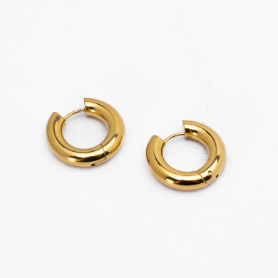 ARETES Acero ZO8751E250 -F24