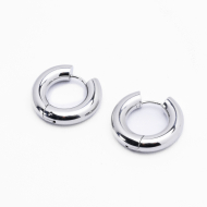ARETES Acero ZO8751E250 -F24