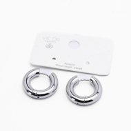 ARETES Acero ZO8751E250 -F24