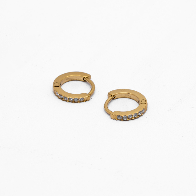 ARETES Acero ZO10428E/7MM/150 A58 -F22