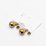 ARETES Acero ZO9939E/18MM/250 A59 -G44
