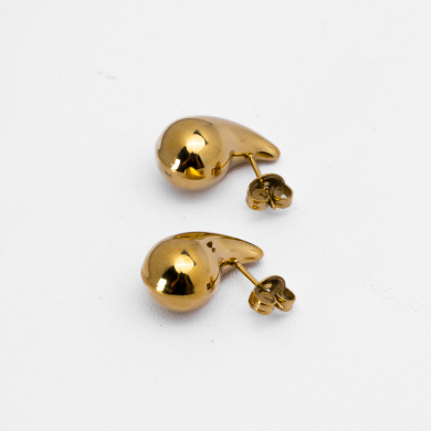 ARETES Acero ZO9939E/18MM/250 A59 -G44