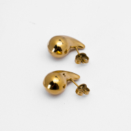 ARETES Acero ZO9939E/18MM/250 A59 -G44