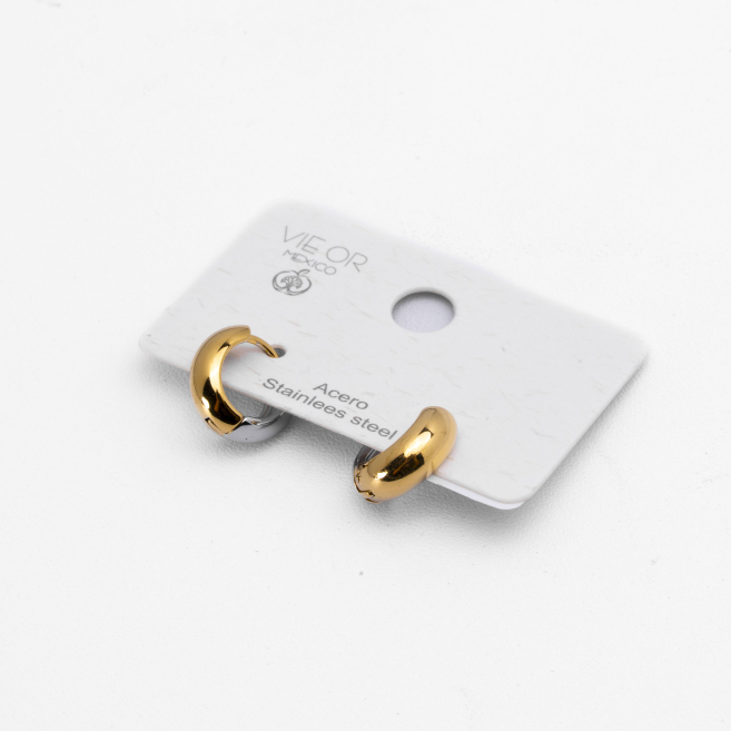 ARETES ACERO ZO11255E/5.0*8MM/150 2A126 -F23