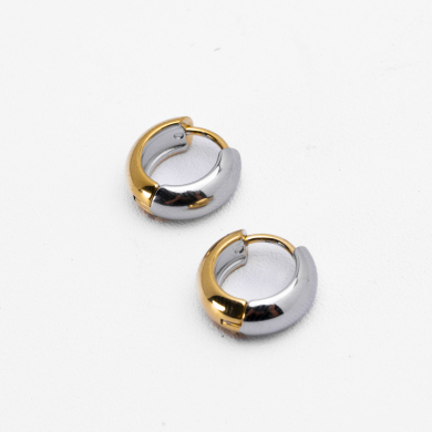 ARETES ACERO ZO11255E/5.0*8MM/150 2A126 -F23