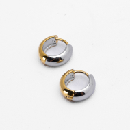 ARETES ACERO ZO11255E/5.0*8MM/150 2A126 -F23