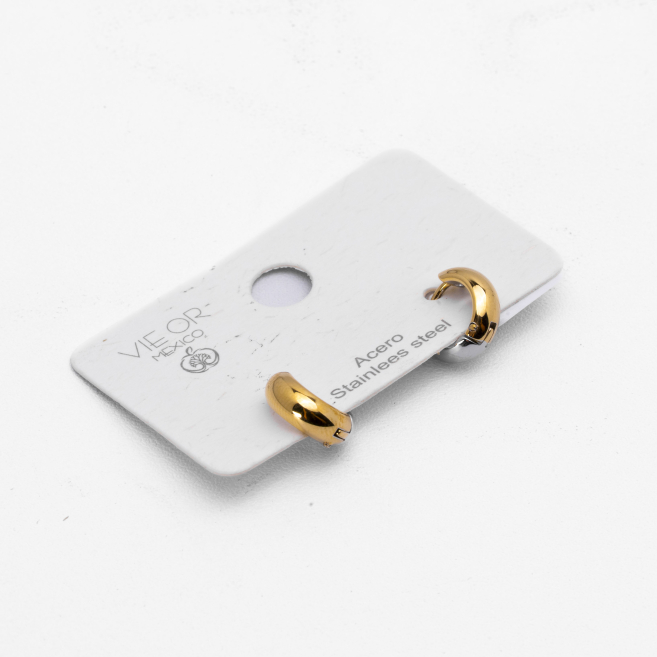 ARETES Acero ZO11258E/7MM/180 2A112 -F23