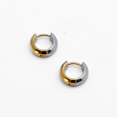 ARETES Acero ZO11258E/7MM/180 2A112 -F23