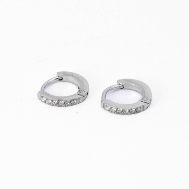 ARETES Acero ZO10428E/7MM/150 A58 -F22