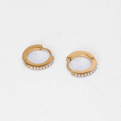 ARETES Acero ZO9309E180 2B34 -F22