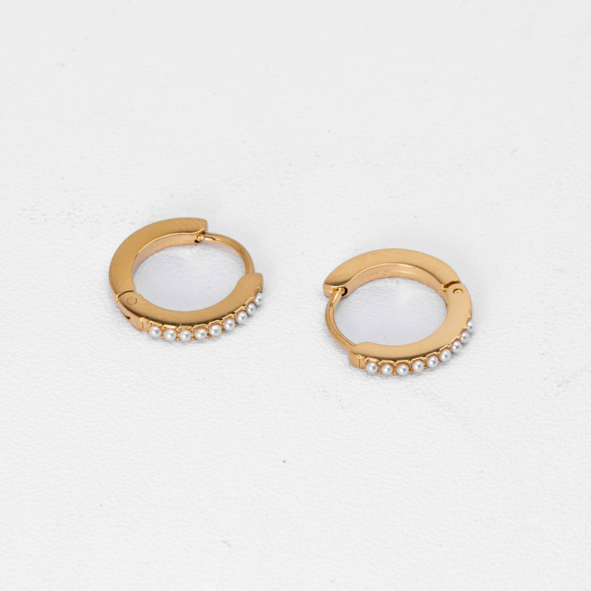 ARETES Acero ZO9309E180 2B34 -F22