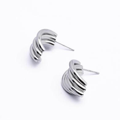 ARETES ZO12136E200 Acero Inoxidable 2D31 -G38