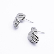 ARETES ZO12136E200 Acero Inoxidable 2D31 -G38