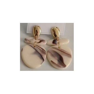 BISUTERIA FANTASIA LAMINADO X01508B