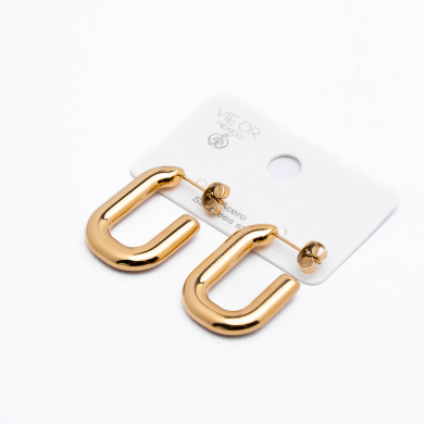 ARETES Acero ZO11435E -F29 F28