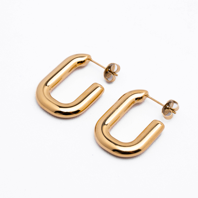 ARETES Acero ZO11435E -F29 F28