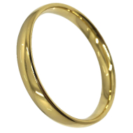 BRAZALETE ZO14011B/10MM PLATEADO Acero Inoxidable 2C52