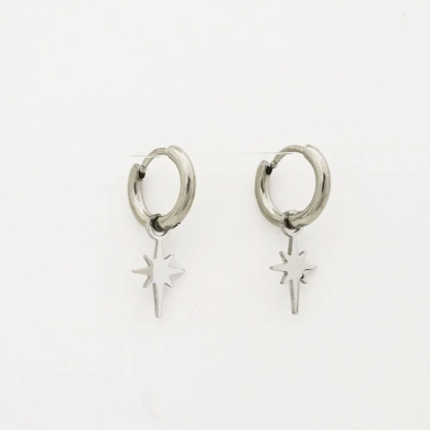 ARETES Acero ZO243E120