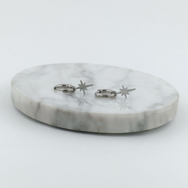ARETES Acero ZO243E120