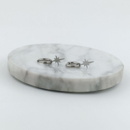 ARETES Acero ZO243E120
