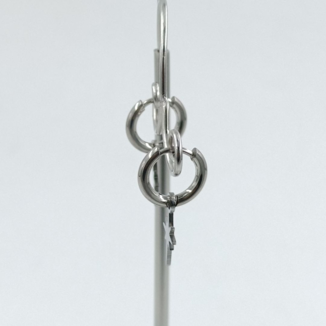 ARETES Acero ZO243E120