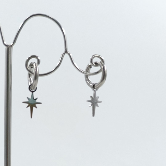 ARETES Acero ZO243E120
