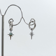 ARETES Acero ZO243E120
