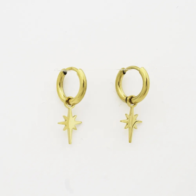 ARETES Acero ZO243E120 A69 G23 G23