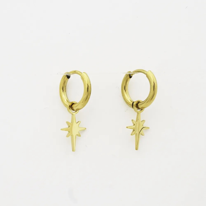 ARETES Acero ZO243E120 A69 G23 G23