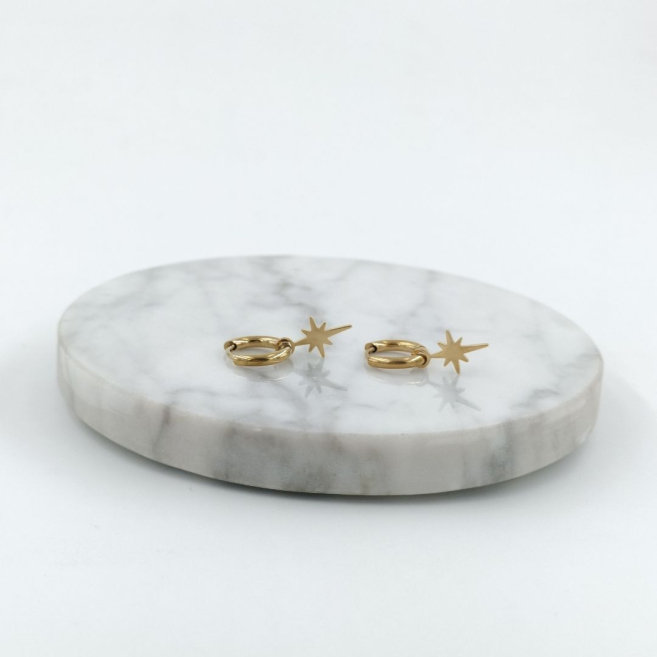 ARETES Acero ZO243E120 A69 G23 G23