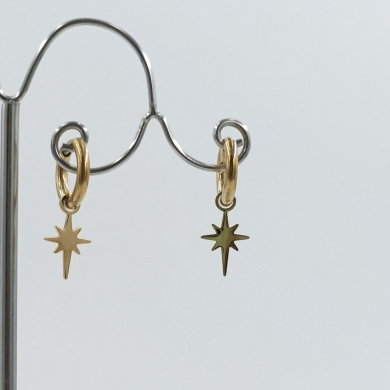 ARETES Acero ZO243E120 A69 G23 G23