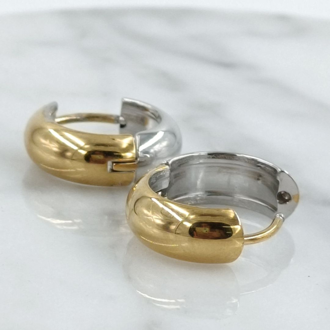 ARETES ACERO ZO11254E/5.0*10MM/180 F22