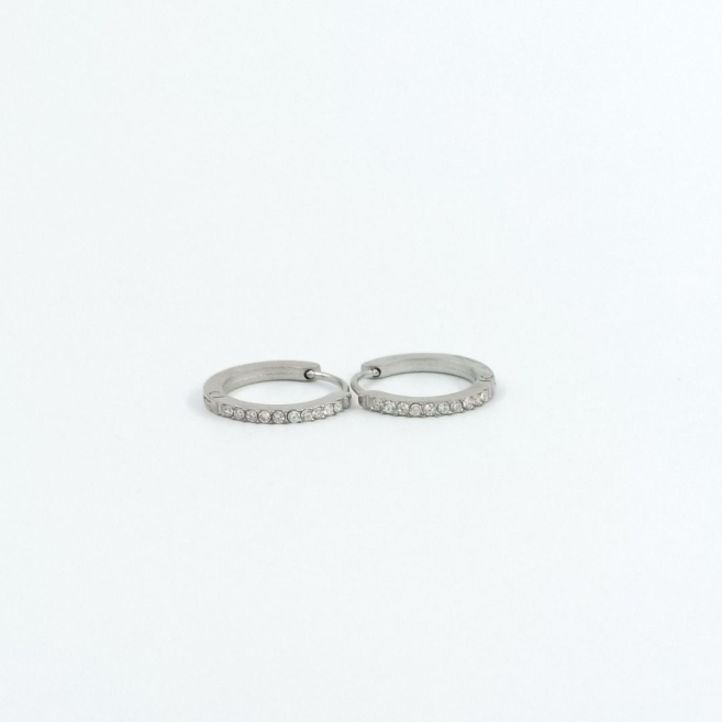 ARETES Acero ZO10430E200 F23