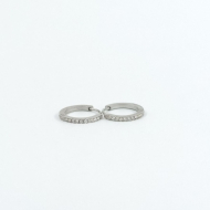 ARETES Acero ZO10430E200 F23