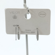 ARETES Acero ZO10430E200 F23