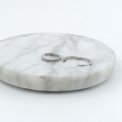 ARETES Acero ZO10430E200 F23