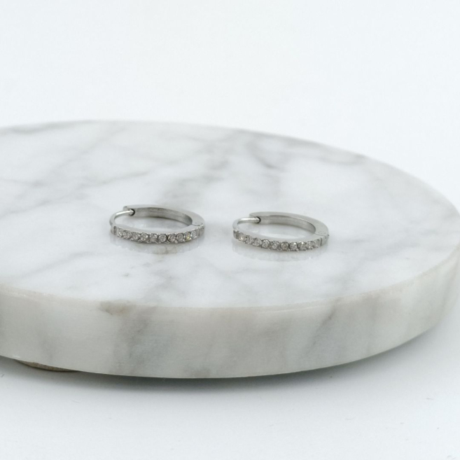 ARETES Acero ZO10430E200 F23