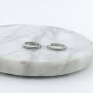 ARETES Acero ZO10430E200 F23