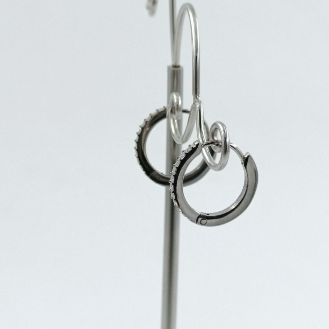 ARETES Acero ZO10430E200 F23