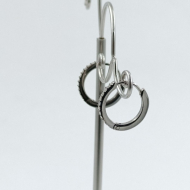 ARETES Acero ZO10430E200 F23