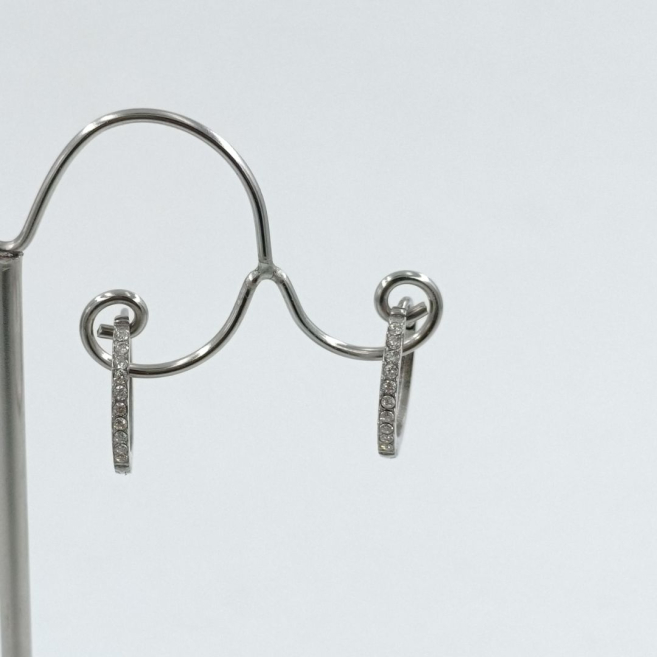 ARETES Acero ZO10430E200 F23