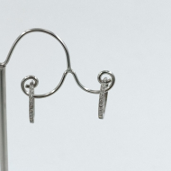 ARETES Acero ZO10430E200 F23