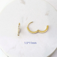 ARETES Acero ZO10430E200 F23