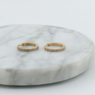 ARETES Acero ZO10430E200 F23