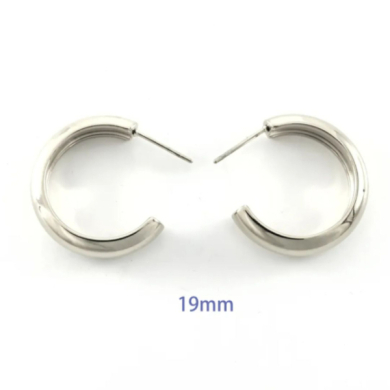 ARETES Acero ZO11239E/19MM/200 F25