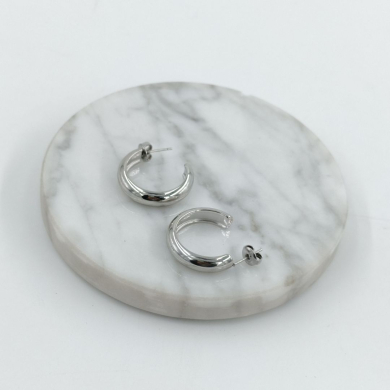 ARETES Acero ZO11239E/19MM/200 F25