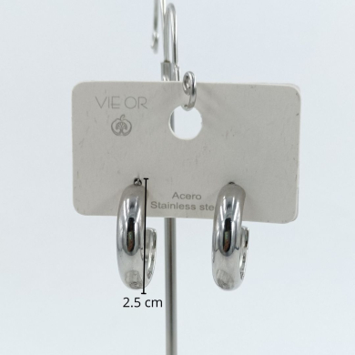 ARETES Acero ZO11239E/19MM/200 F25